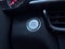 2019 Kia Optima SX Turbo