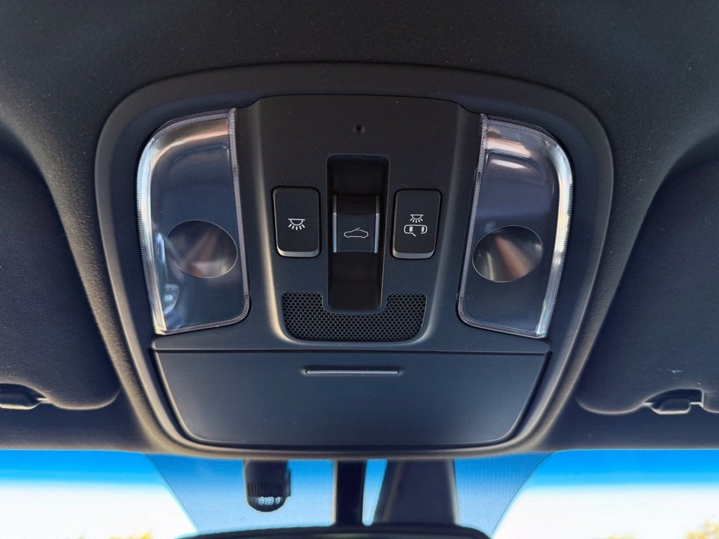 2019 Kia Optima SX Turbo