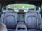 2019 Kia Optima SX Turbo