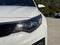 2019 Kia Optima SX Turbo
