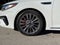2019 Kia Optima SX Turbo
