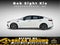 2019 Kia Optima SX Turbo