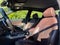 2019 Kia Optima SX Turbo