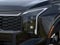 2027 Kia Sportage LX