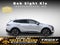 2027 Kia Sportage LX