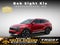 2027 Kia Sportage SX-Prestige
