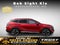 2027 Kia Sportage SX-Prestige