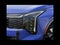 2027 Kia Sportage SX-Prestige