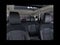 2027 Kia Sportage SX-Prestige