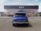 2027 Kia Sportage SX-Prestige