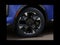 2027 Kia Sportage SX-Prestige
