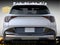 2027 Kia Sportage SX-Prestige