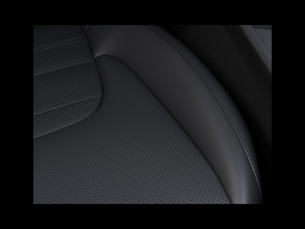 2027 Kia Sportage SX-Prestige
