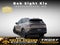 2027 Kia Sportage X-Line