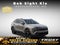 2027 Kia Sportage X-Line