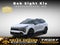 2027 Kia Sportage X-Line
