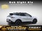 2027 Kia Sportage X-Line