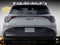 2027 Kia Sportage X-Pro Prestige