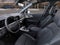 2027 Kia Sportage X-Pro Prestige