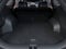 2027 Kia Sportage X-Pro Prestige