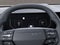 2027 Kia Sportage X-Pro Prestige