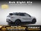 2027 Kia Sportage X-Pro Prestige