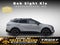 2027 Kia Sportage X-Pro Prestige