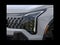 2027 Kia Sportage X-Pro Prestige