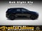 2020 Kia Sorento S