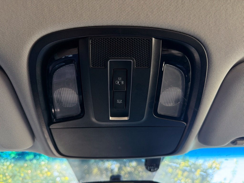 2020 Kia Sorento S