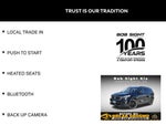 2020 Kia Sorento S