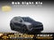 2027 Kia Sportage Hybrid X-Line