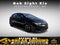 2017 Toyota Corolla iM Base