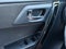 2017 Toyota Corolla iM Base