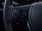 2017 Toyota Corolla iM Base