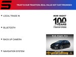 2017 Toyota Corolla iM Base