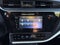 2017 Toyota Corolla iM Base