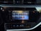 2017 Toyota Corolla iM Base