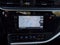2017 Toyota Corolla iM Base