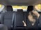 2017 Toyota Corolla iM Base