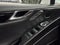 2021 Genesis G80 2.5T