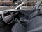 2027 Kia Niro EX