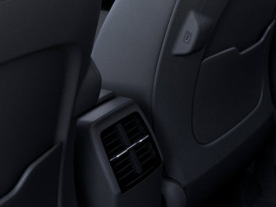 2027 Kia Niro EX
