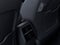 2027 Kia Niro EX