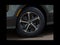 2027 Kia Niro EX