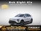 2027 Kia Niro EX