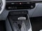 2027 Kia Niro EX