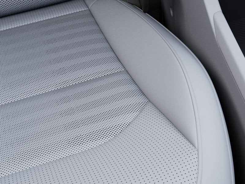 2027 Kia Niro EX