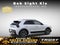 2027 Kia Niro EX