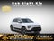 2027 Kia Niro EX